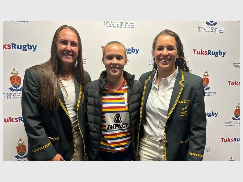 2025 was packed with sporting excitement, with athletes and clubs across disciplines achieving victories, breaking personal records and showcasing incredible talent.