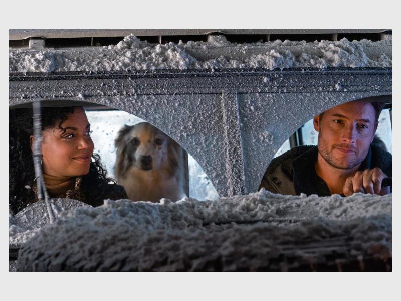 You could binge the classics this festive season, or you can try these lesser-known movies.