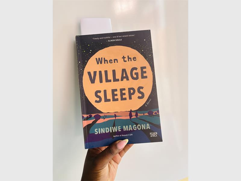 The festive season can amplify feelings of loss, but small, intentional steps - honouring memories, leaning on support, and practising self-care - can help navigate grief with compassion and hope.