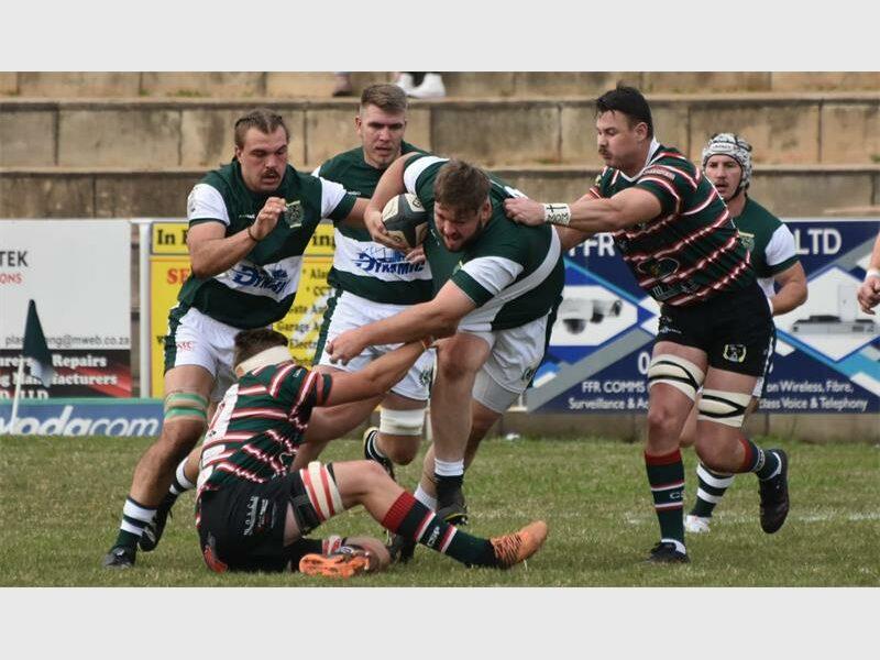 2025 was packed with sporting excitement, with athletes and clubs across disciplines achieving victories, breaking personal records and showcasing incredible talent.