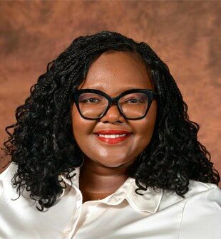 Basic Education Minister Siviwe Gwarube has assured the public that a localised exam paper leak will not delay the release of matric results.