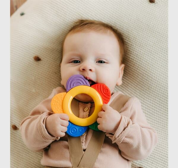 Have peace of mind this festive season by following these tips to sterilise baby items without ruining them.