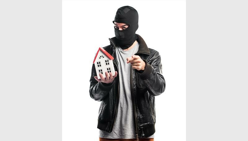 The Gauteng Department of Human Settlements has warned residents about rising festive season housing scams claiming to offer cheap land or fast-tracked RDP houses.