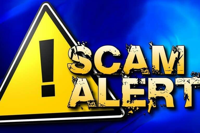 SAPS issues warning over circulating fake IEC job opportunities