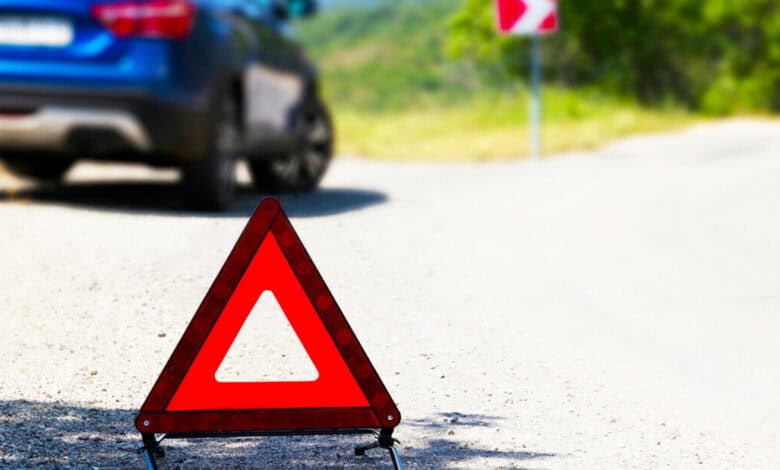 The Gauteng government is reviewing legislation governing scholar transport following a crash that claimed the lives of 12 children and injured five others.