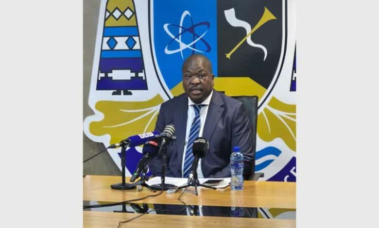 The City of Ekurhuleni has vowed to clamp down on the illegal occupation of municipal properties as additional court orders clear the way for evictions.