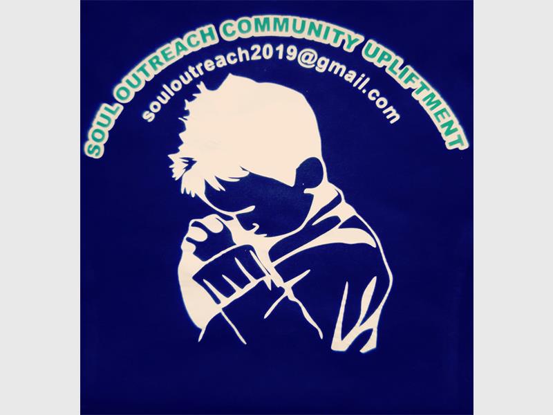 The organisation has pivoted its focus to care for neglected and abandoned children on top of moving locations.