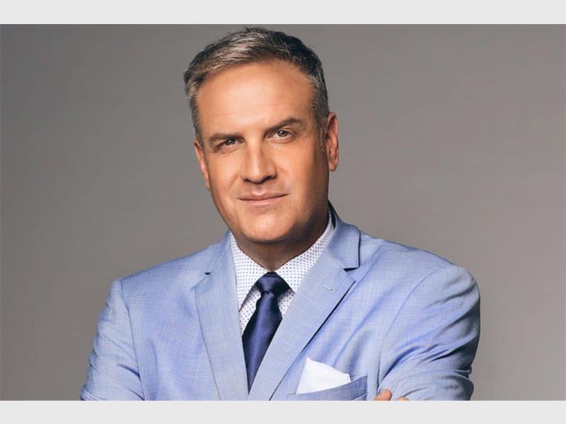 The series was filmed in the first half of 2025, and will explore the known and unknown sides of Brakpan.