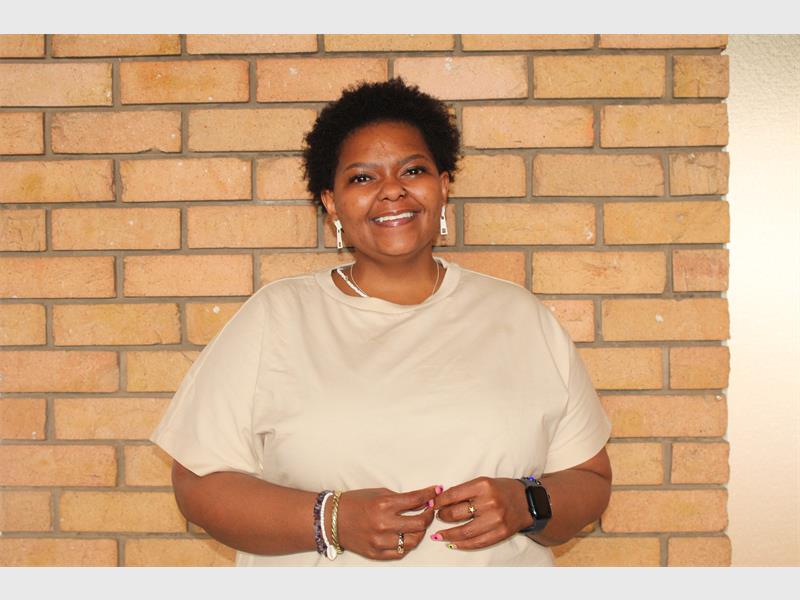 Counsellor shares back to school anxiety signs parents should not ignore