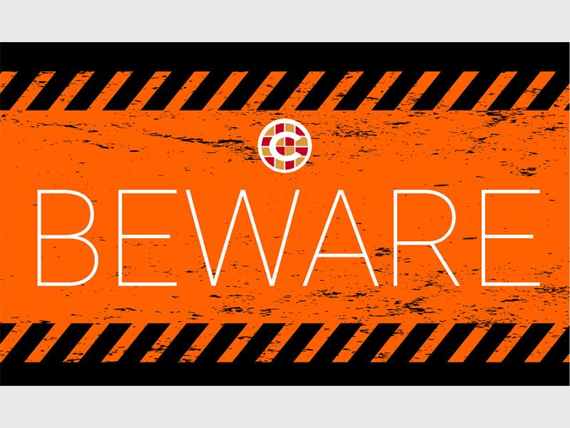 The victim was threatened at gunpoint and forced to hand over his gold necklace, wedding ring, and bracelet.