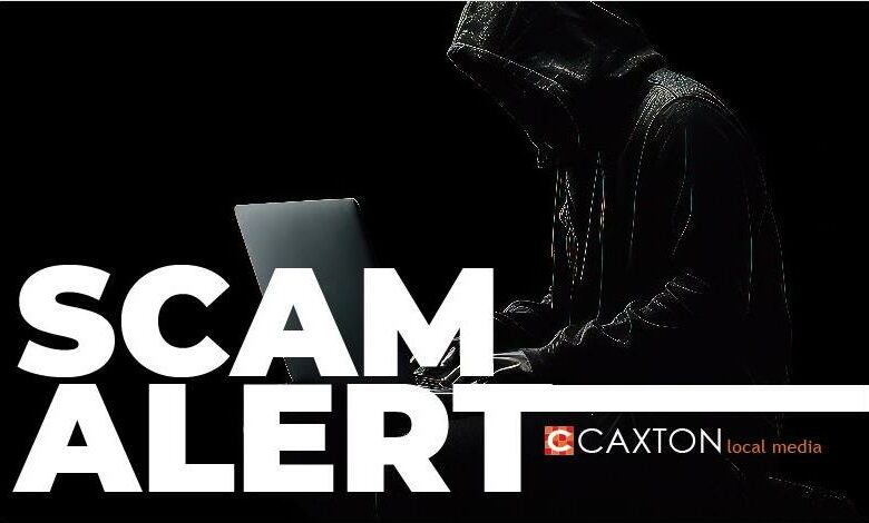 The City of Ekurhuleni has alerted suppliers to fraudulent activities involving scammers impersonating municipal officials and cloning employee email addresses to solicit quotations and payments.