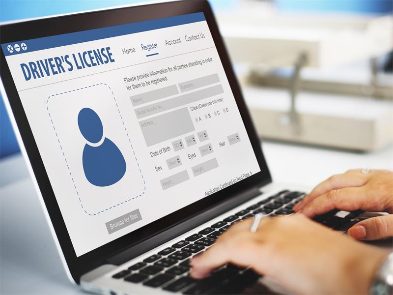 Smart DLTCs are expanding across Gauteng, offering faster, cashless, and corruption-free licensing services closer to communities.