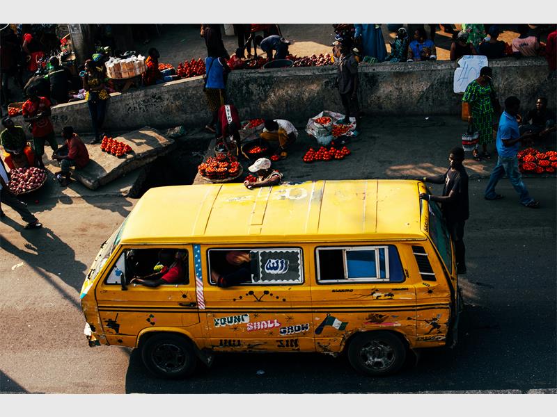 Unroadworthy vehicles and unlicensed drivers will face consequences says MEC Kedibone Diale-Tlabela.