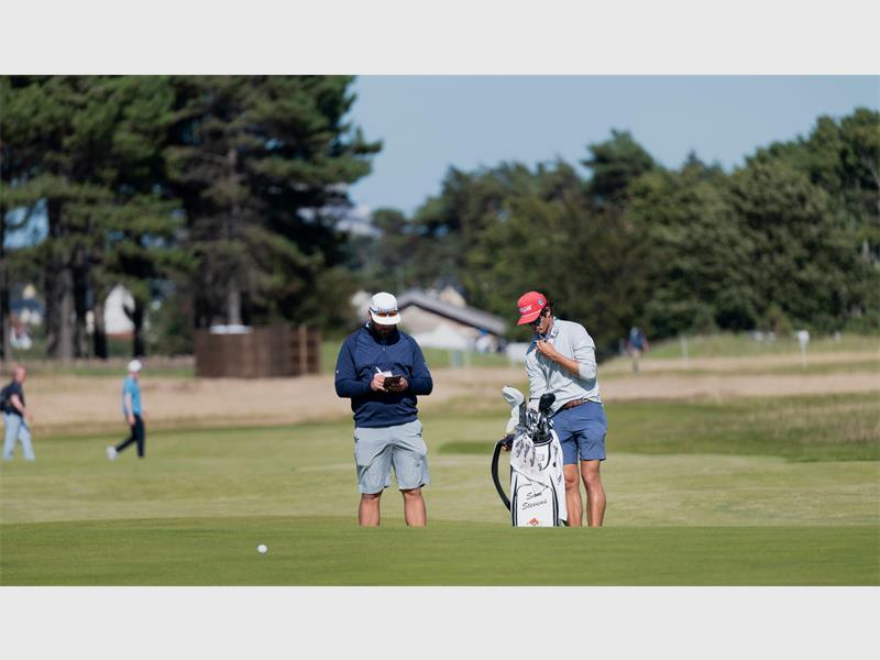 Bespreek jou kaartjies of dra 'n borg by vir die skool se fondsinsameling in Maart.