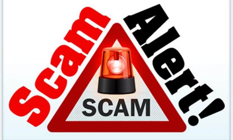 The Independent Electoral Commission (IEC) cautions the public after fraudulent job offers claiming to be from the Commission surfaced on TikTok and other platforms.