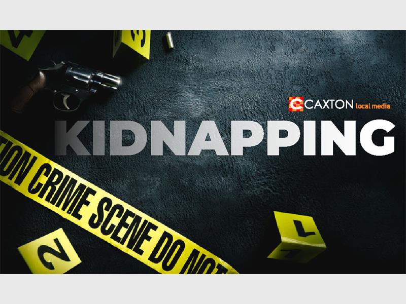 After being confronted by armed men, a man and a woman were hijacked in Brenthurst, moved between vehicles and houses, and kept overnight before being released in a field the next day.