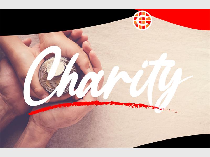 Clean Brakpan appeals for donations as operational costs reach R7 000 per week.