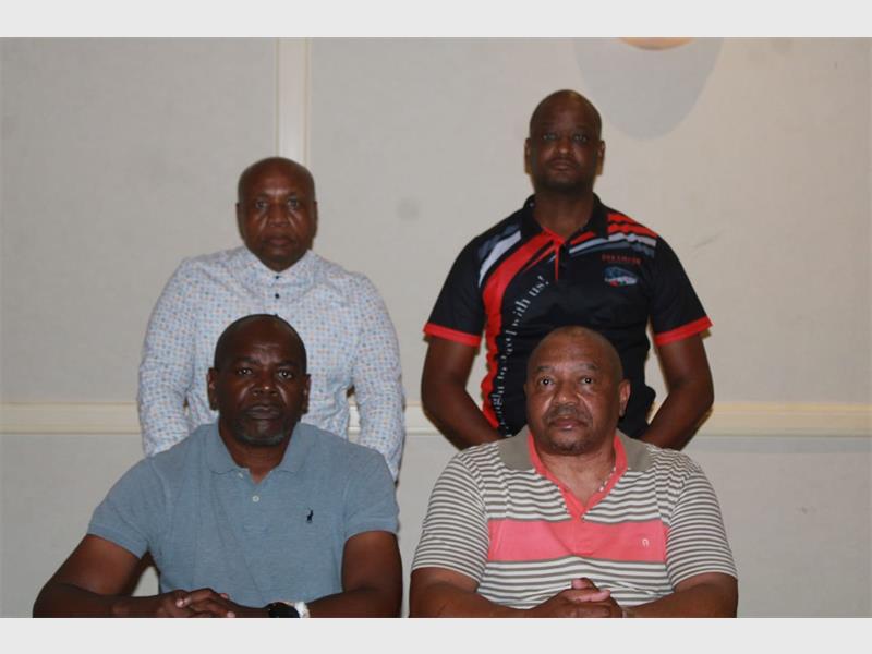 Gauteng learner transport operators say non-payment has forced them to continue suspending services.