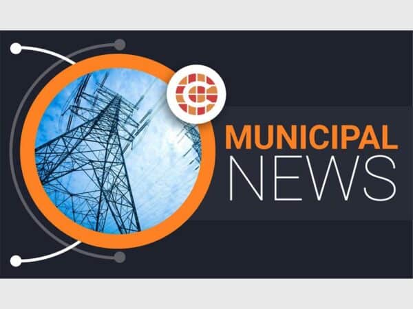 Nkosindiphile Xhakaza has appointed three additional MMCs to complete the mayoral committee in the City of Ekurhuleni.