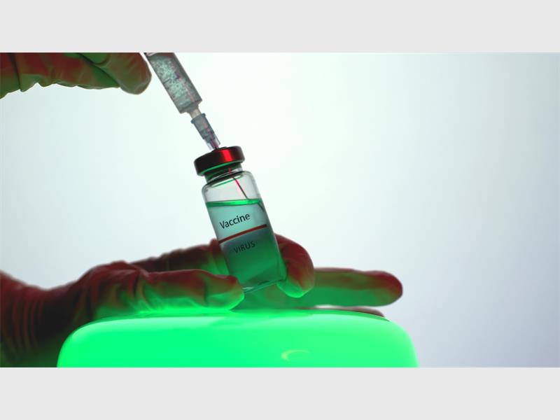 Sanofi South Africa, says that checking your child’s immunisations is one of the easiest ways to protect their health.
