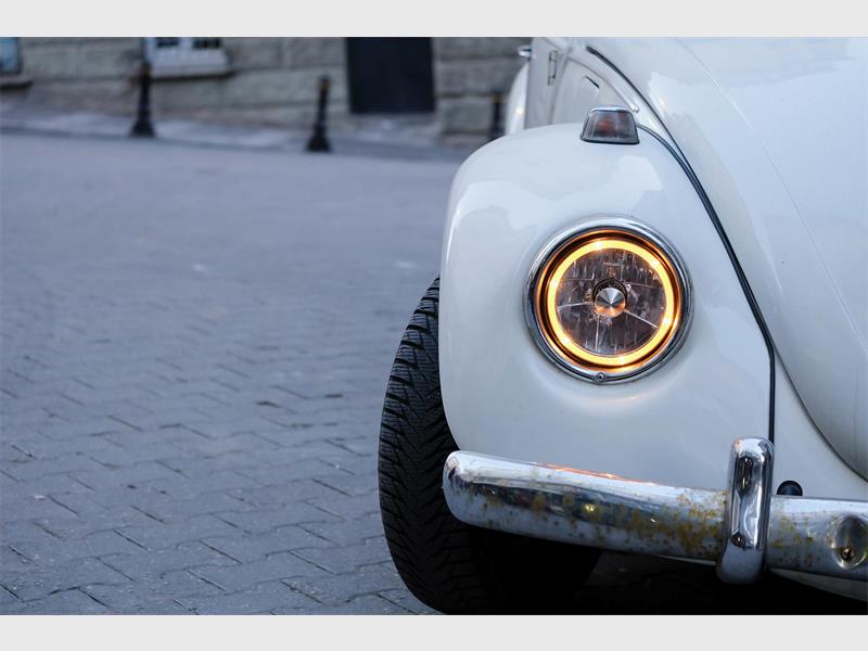 Safety advice for university students