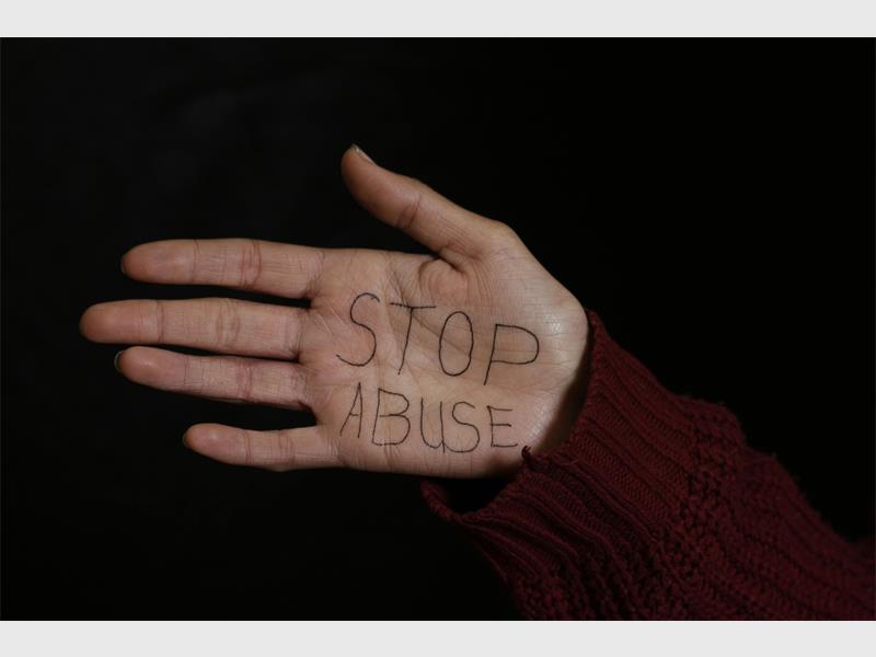 Chery Carnival will host a community event on Valentine's Day featuring talks, activities, and entertainment to promote safety and zero tolerance for abuse.