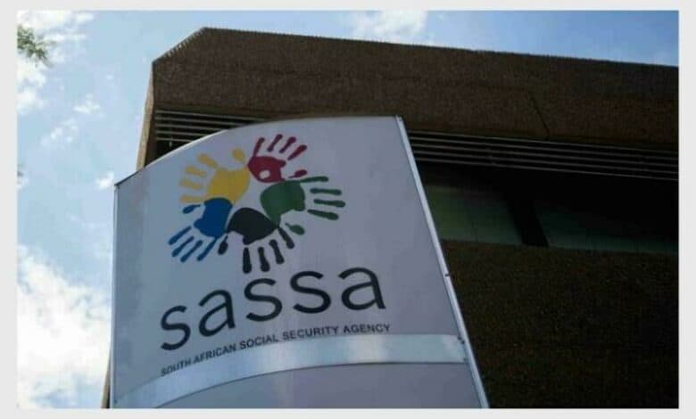 The South African Social Security Agency's (SASSA) intensified grant review process has already saved nearly half a billion a year, while strengthening oversight to ensure social assistance reaches only qualifying beneficiaries.