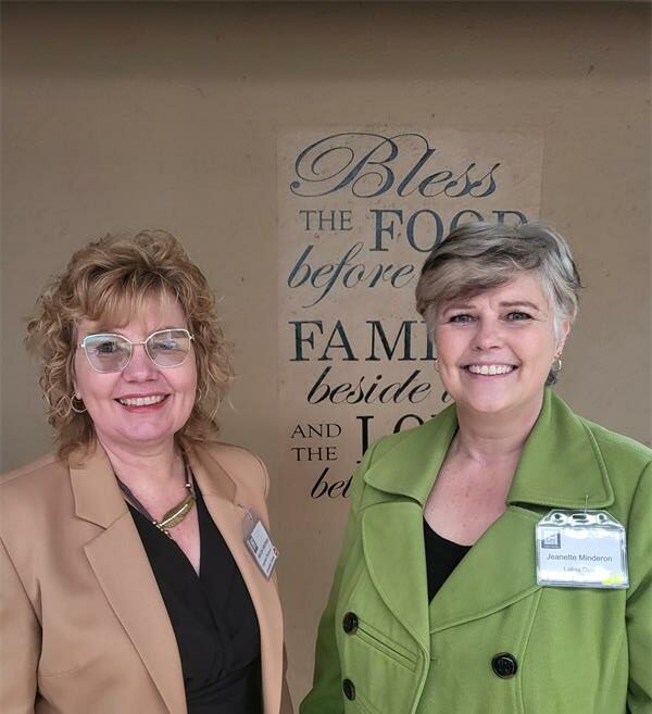 Expo to connect small businesses with big opportunities