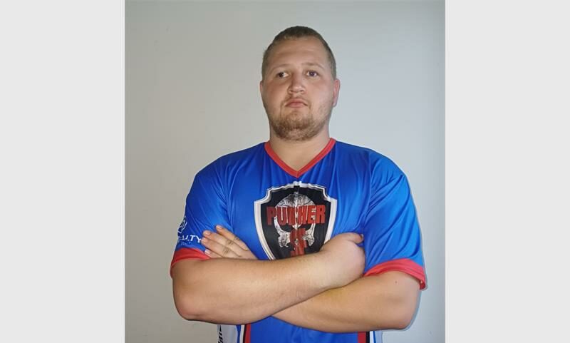 There were exciting wins and devastating losses at the major slapfight event.