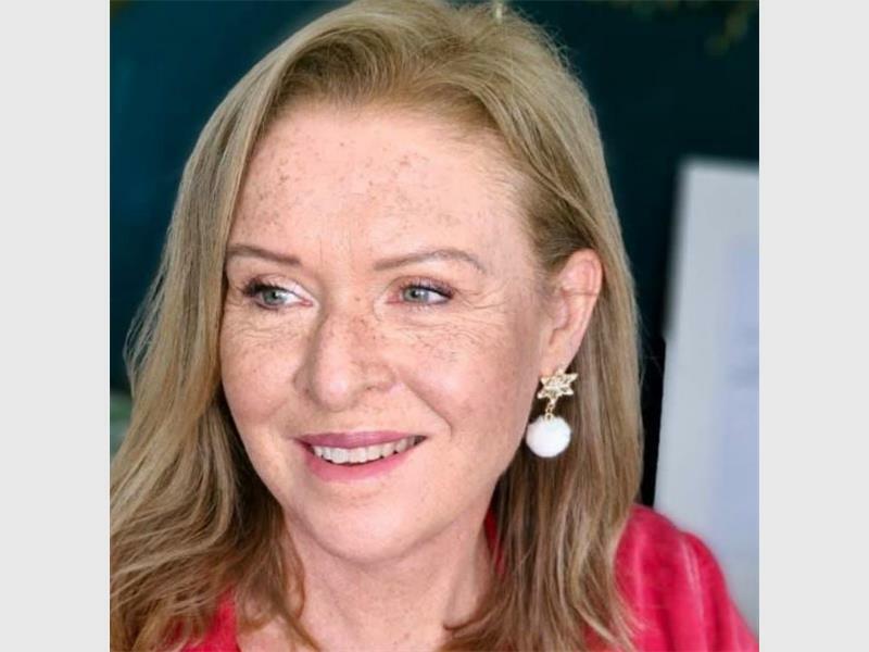 Entrepreneurs highlight benefits of exhibiting at Connection Hub Small Business Expo