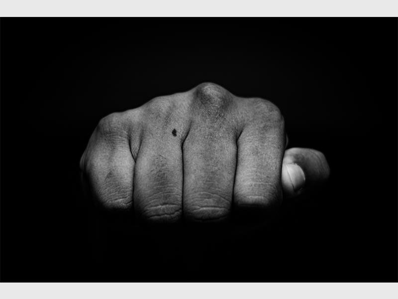 Parents and police are joining forces after weeks of bullying and group fights left one learner seriously injured.