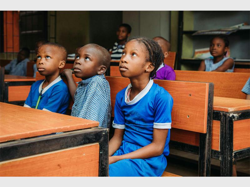 Gauteng Department of Education confirmed that all 392 224 Grade One and Grade Eight learners have now been successfully placed, including the remaining 484 learners in Tembisa and Kempton Park.