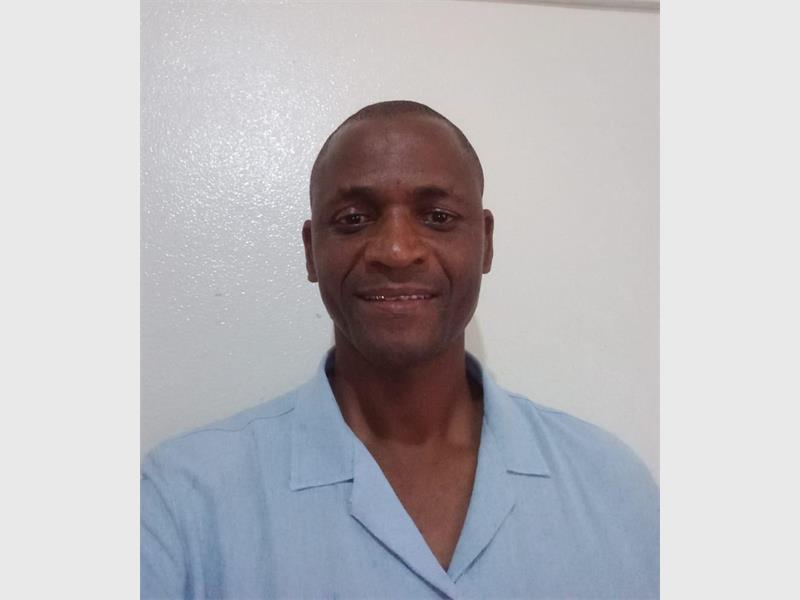Two local detectives are commended after securing convictions in cases involving rape and a violent robbery and kidnapping.