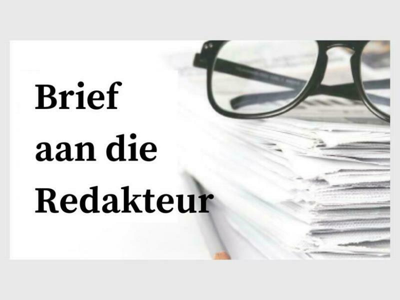 ’n 78-jarige Brenthurst-pensionaris is aangenaam verras toe hy ontdek sy inkopies is reeds deur ’n onbekende vrou betaal.