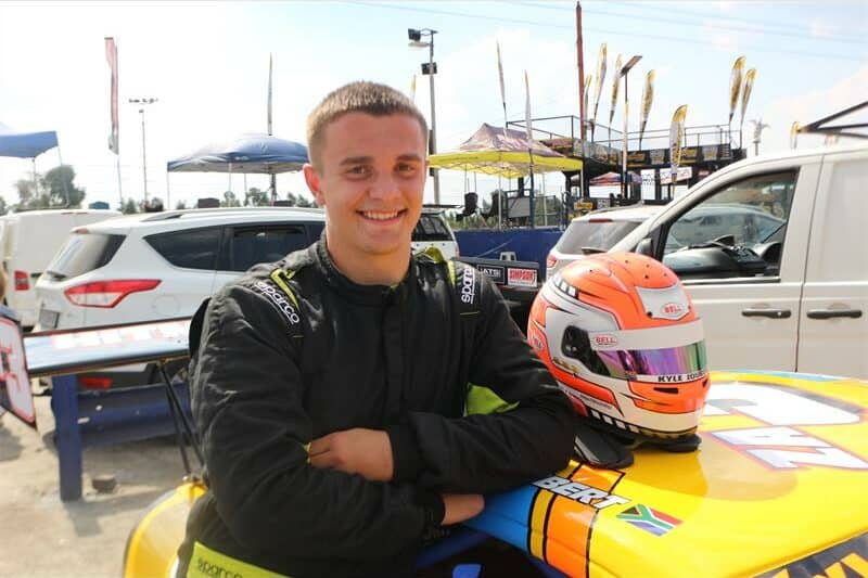 The three-leg oval racing championship concluded on April 11, with top drivers securing podium finishes across Ninja Midgets, 1660 Modifieds, and 2.1 Modifieds.