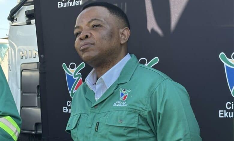 In a strongly worded statement, the DA said Lerutla’s arrest raises serious concerns about governance in the metro and argued that he should be suspended pending the outcome of investigations. The party further stated that if found guilty, he must be dismissed without delay.