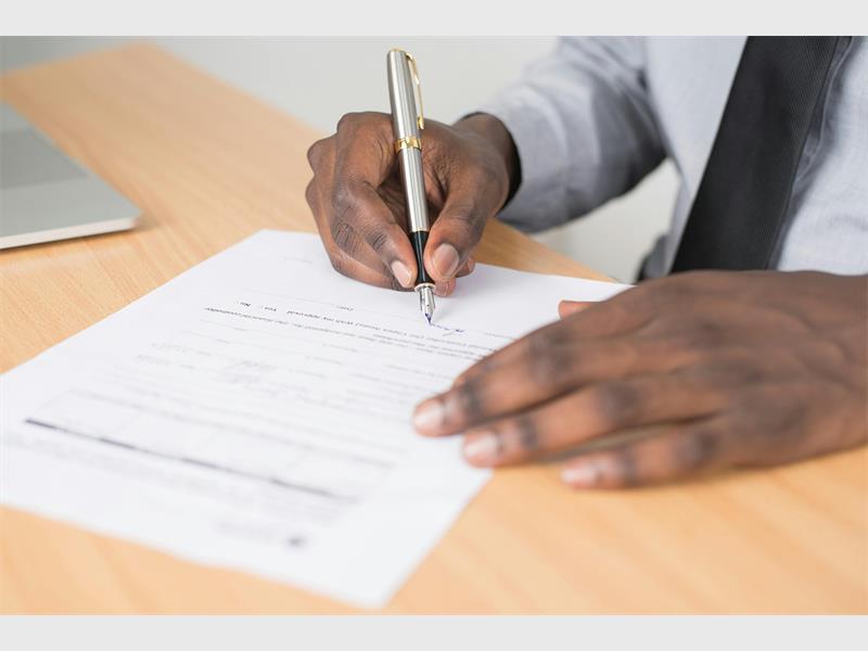 Estate planning isn’t only for the wealthy. Discover how combining a Will and a trust can protect your loved ones and secure your legacy.