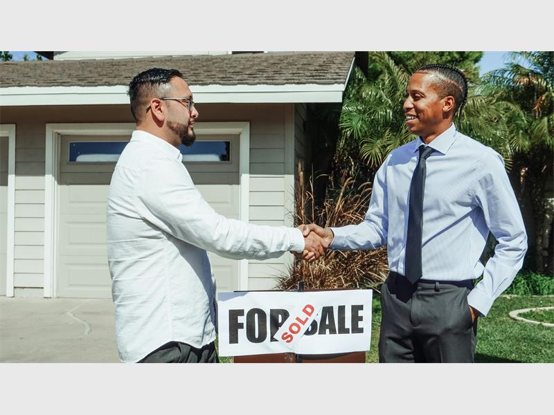 Why pricing your home correctly from the start matters in today’s property market