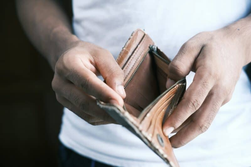 Ekurhuleni introduces debt write-off plan to support struggling households and boost revenue collection.