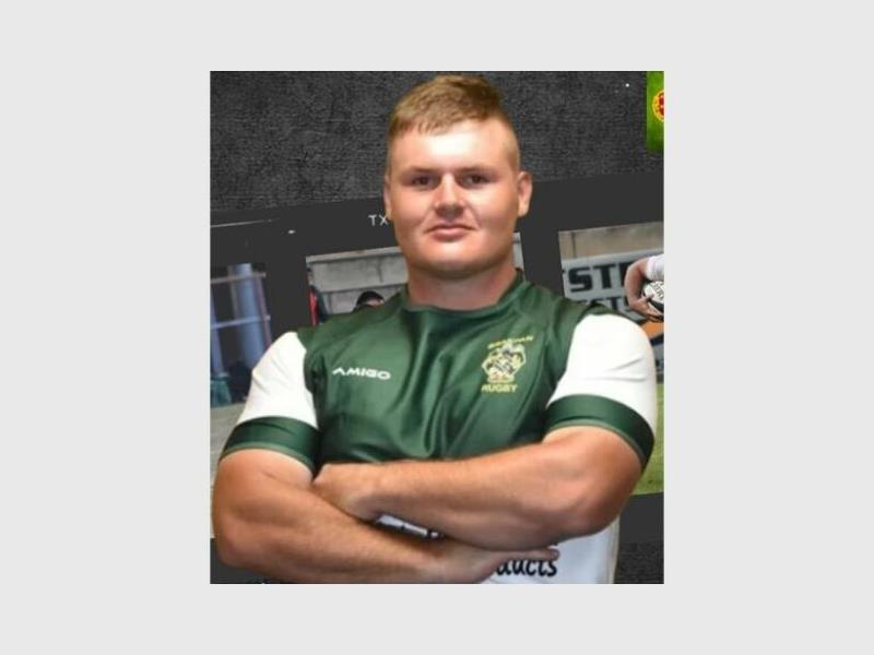 Brakpan Rugbyklub het Saterdag ’n sterk vertoning gelewer deur al drie hul Peregrine Liga-wedstryde teen Springs Rugbyklub te wen, met die eerstespan wat ’n oortuigende 48-12 oorwinning behaal het.