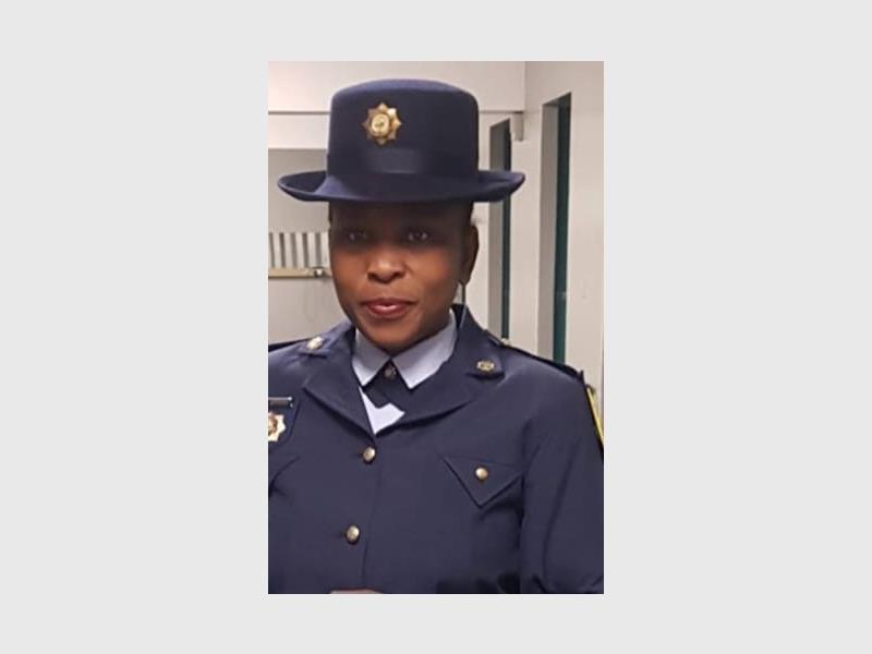 Brakpan police joined concerned residents at a community meeting in Brakpan North to address rising incidents of house break-ins, theft, and robbery.