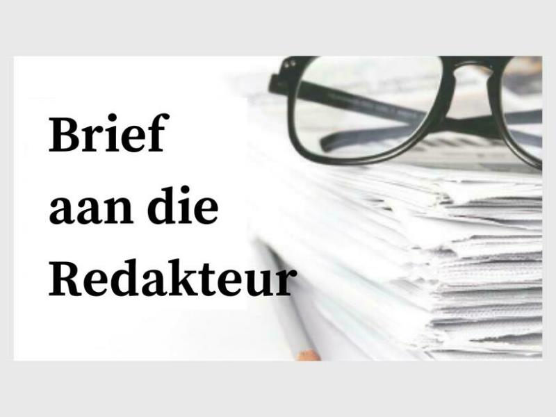 Verbruikers wat reeds finansieel sukkel, behoort nie met vrot of swak produkte huis toe te gaan nie, sê ’n Dalview-pensionaris.
