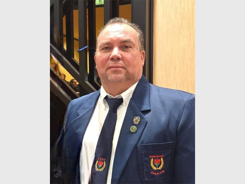 Men’s, ladies’, and masters’ teams all gear up for key tournaments following a packed schedule of league and district events.