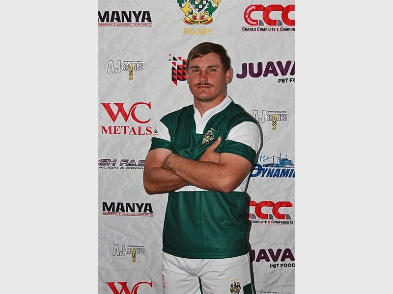 Brakpan se rugbyspanne het sterk vertonings teen Vereeniging in die Peregrine Liga gelewer, met die o21’s wat ’n indrukwekkende 20-7 oorwinning behaal het.