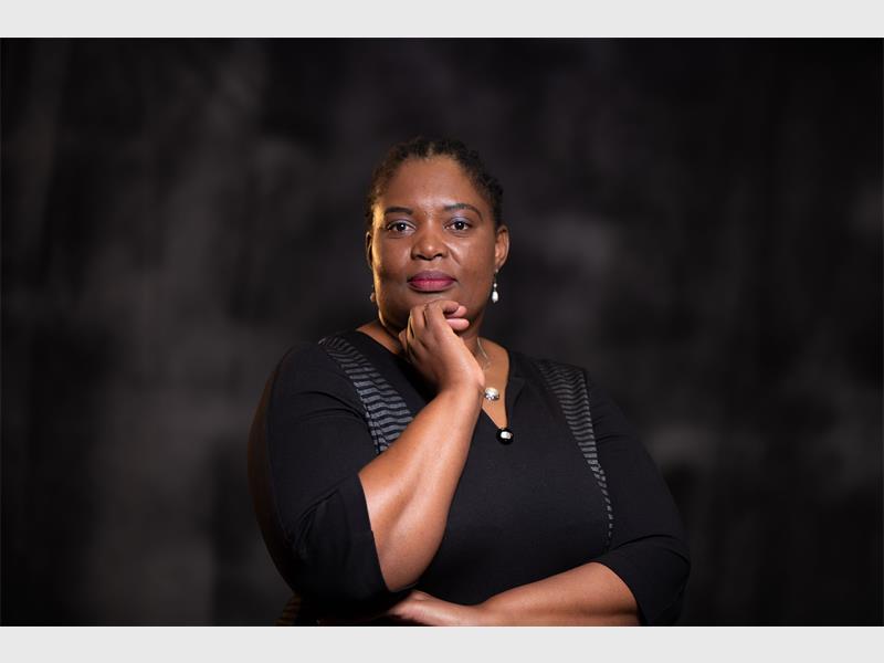 Kagiso Trust has launched a free toolkit to help the class of 2026 study smarter, manage exam stress and explore post-school options.
