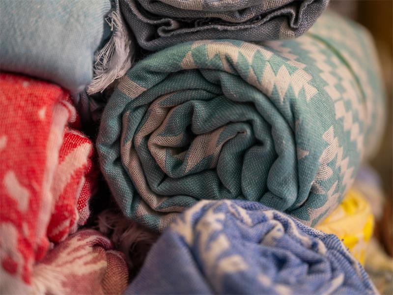 Mother’s Nest doen ’n beroep op die gemeenskap om nuwe of skoon gebruikte komberse te skenk vir die kinderhuis se 22 inwoners.