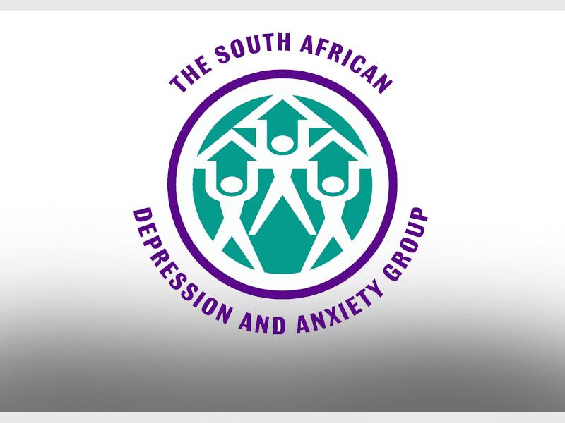 SADAG seeks new mental health support group leaders for May training ...