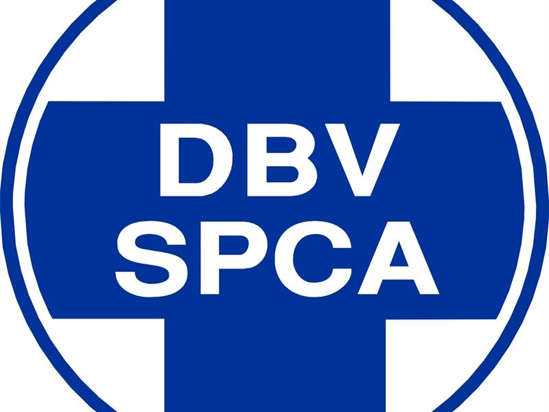 Die Brakpan DBV nooi inwoners om hul Jaarlikse Algemene Vergadering op 27 Junie by te woon
