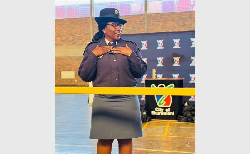 A multi-stakeholder awareness event highlighted the collective responsibility of safeguarding children while equipping youngsters with valuable safety knowledge.