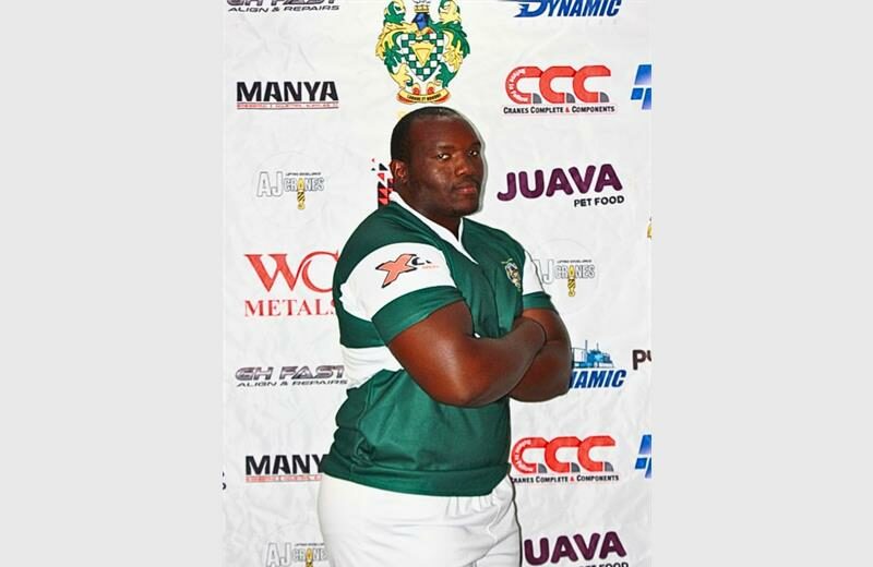 Brakpan Rugbyklub het Saterdag ’n suksesvolle wedstryddag beleef toe al drie hul spanne teen East Rand United in die Peregrine-liga gewen het, met die eerstes en tweedes wat groot oorwinnings behaal het.